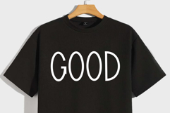 Quicksand Product Image 6