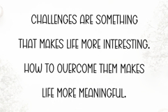 Quicksand Product Image 7