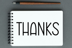 Quicksand Product Image 8