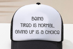 Quicksend Product Image 2