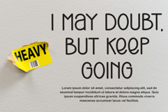 Quicksend Product Image 3