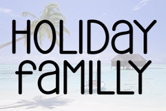 Quicksend Product Image 4