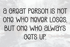 Quicksend Product Image 5