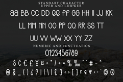 Quicksend Product Image 6