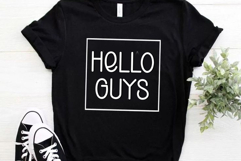 Quicksend Product Image 7