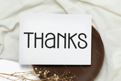 Quicksend Product Image 8