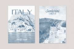 Quiet Garden Retro Whimsy Font Product Image 4