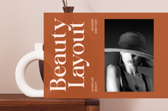 Quika Calletto - Modern Serif Font Product Image 16