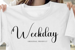 Quincy Product Image 4