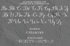 Quincy Product Image 7