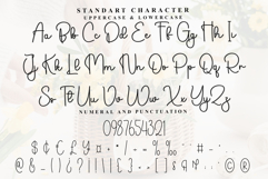 Quinlan Product Image 7