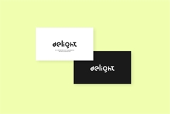Quip - Sans Serif Rounded Alternate Product Image 8