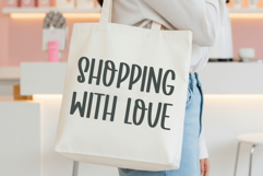 Quirky Girl Product Image 4