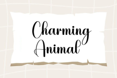 Quirky Rabbit Product Image 5