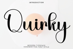 Quirky Product Image 1