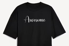Quirky Product Image 6