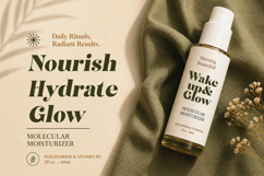 Qumora Elegant Serif Typeface Product Image 10