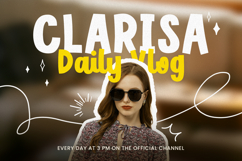 Golden Moments Product Image 2