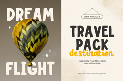 Golden Moments Product Image 3