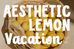 Golden Moments Product Image 8