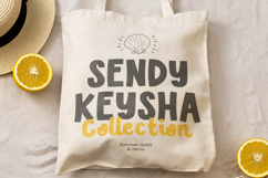 Golden Moments Product Image 4