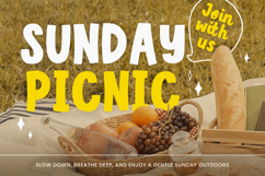 Golden Moments Product Image 6