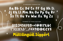 Golden Moments Product Image 7