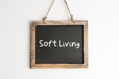 Farmer Marketica | Hand Drawn Display Font for Branding Product Image 5