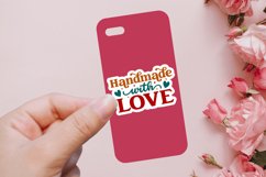 Small Business Stickers Bundle,Quote Sticker Bundle,Quote Sticker PNG,Printable Sticker,Digital Stickers,Mailing Stickers,Packaging Stickers,Sticker Bundle,Sticker PNG,PNG Bundle,Print and Cut Bundle,Print Cut Stickers,Small Business PNG,Shipping Sticker 