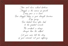 Blissary Kindora Product Image 5