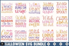 Big 400 Big Bundle Halloween Mega Bundle Farmhouse Design Product Image 7