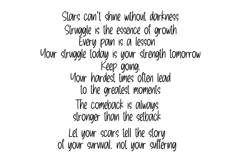 Sunday Softberry Product Image 4