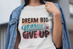 motivational Sublimation designs, Sublimation bundle, Inspirational Sublimation bundle, Tshirt design, Motivational png, Quotes sublimation bundle, inspirational quotes, motivational png, Sublimation Designs, self love svg, positive quote svg, inspiration