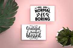 svg bundle, inspirational svg, motivational svg, svg files for cricut, halloween svg, cricut cut files, pumpkin svg, svg, sublimation design, fall shirts svg, fall svg bundle, autumn svg, bible verse svg, inspirational quotes, Digital Download, motivation