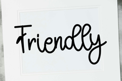 Quotes Product Image 5