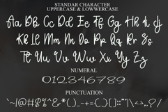 Quotes Product Image 3