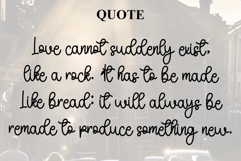 Quotes Product Image 6