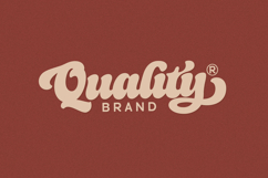 Hitec JM Script font Duo Product Image 22