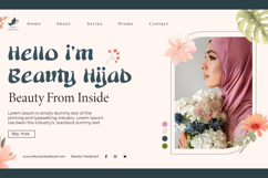 Qurma Arab Font Product Image 7