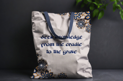 Qurma Arab Font Product Image 8