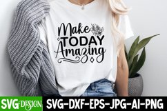 Sarcastic SVG Bundle,Sarcastic SVG Design Bundle,SVG Bundle Product Image 8