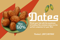 Ramangan Product Image 2