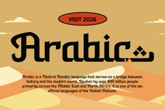 Ramangan Product Image 3