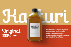 Ramangan Product Image 4