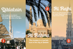 Ramangan Product Image 5