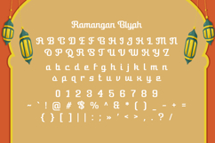 Ramangan Product Image 7