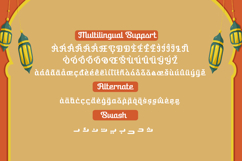 Ramangan Product Image 8