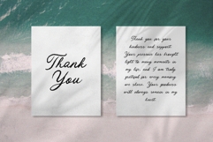 Rose Amoure Product Image 10