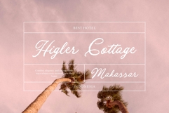 Rose Amoure Product Image 3