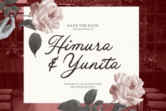 Rose Amoure Product Image 6